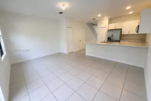 11876 SW 245 Ter, Homestead, FL 33032 - Photo 8
