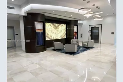 20225 NE 34th Ct #1617, Aventura, FL 33180 - Photo 16