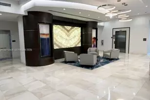 20225 NE 34th Ct, Aventura, FL 33180 - Photo 16
