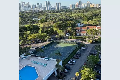 20225 NE 34th Ct #1617, Aventura, FL 33180 - Photo 26