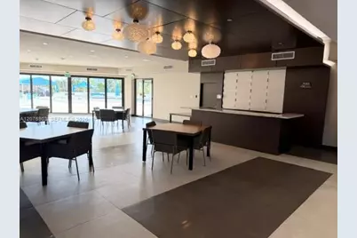 20225 NE 34th Ct #1617, Aventura, FL 33180 - Photo 18