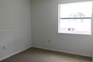 14732 SW 90th Terrace, Miami, FL 33196 - Photo 30