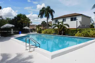 14732 SW 90th Terrace, Miami, FL 33196 - Photo 42