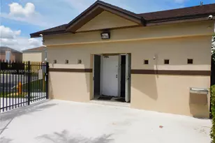 14732 SW 90th Terrace, Miami, FL 33196 - Photo 44