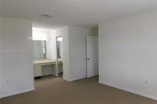 14732 SW 90th Terrace, Miami, FL 33196 - Photo 18