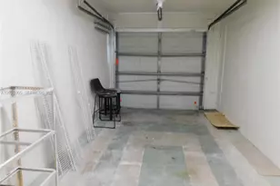 14732 SW 90th Terrace, Miami, FL 33196 - Photo 34