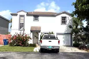 14732 SW 90th Terrace, Miami, FL 33196 - Photo 1