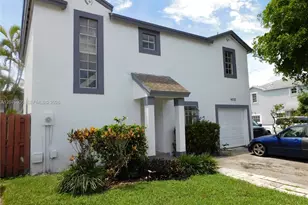 14732 SW 90th Terrace, Miami, FL 33196 - Photo 4