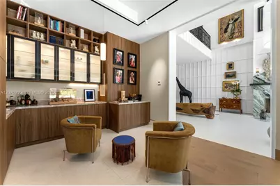 [Address not provided], Miami, FL 33143 - Photo 12