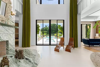 [Address not provided], Miami, FL 33143 - Photo 4