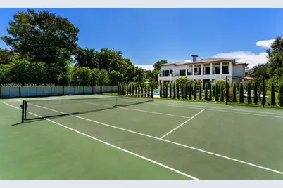 [Address not provided], Miami, FL 33143 - Photo 26
