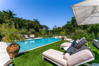 8345 Ponce De Leon Rd, Miami, FL 33143 - Photo 20