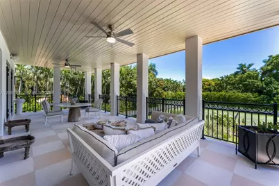 8345 Ponce De Leon Rd, Miami, FL 33143 - Photo 16