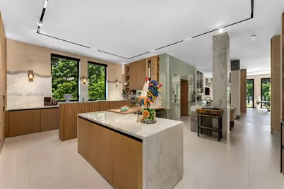 [Address not provided], Miami, FL 33143 - Photo 10