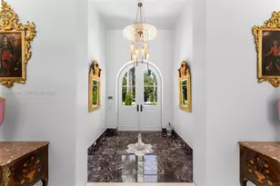 8345 Ponce De Leon Rd, Miami, FL 33143 - Photo 12