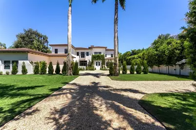 [Address not provided], Miami, FL 33143 - Photo 2
