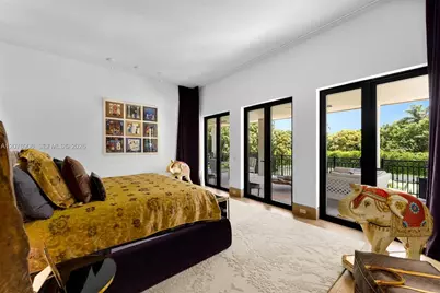 8345 Ponce De Leon Rd, Miami, FL 33143 - Photo 14