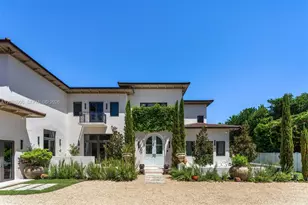 8345 Ponce De Leon Rd, Miami, FL 33143 - Photo 1