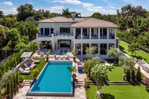 8345 Ponce De Leon Rd, Miami, FL 33143 - Photo 24