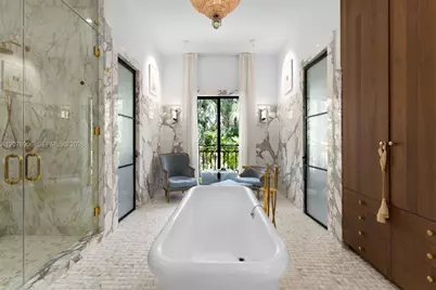[Address not provided], Miami, FL 33143 - Photo 16