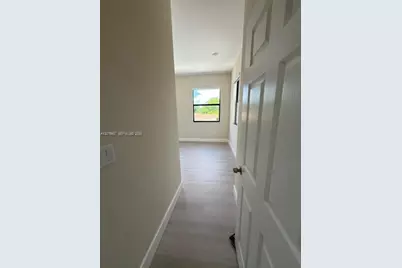 17020 SW 104th Ave #202, Miami, FL 33157 - Photo 14