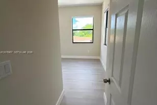 17020 SW 104th Ave, Miami, FL 33157 - Photo 14
