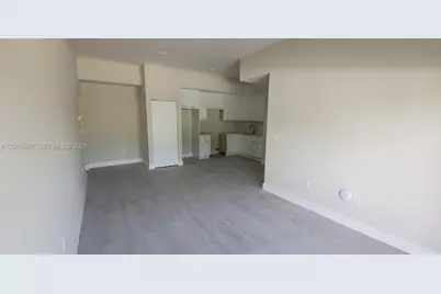 17020 SW 104th Ave #202, Miami, FL 33157 - Photo 8