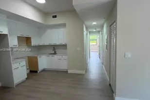 17020 SW 104th Ave, Miami, FL 33157 - Photo 12