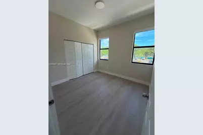 17020 SW 104th Ave #202, Miami, FL 33157 - Photo 18