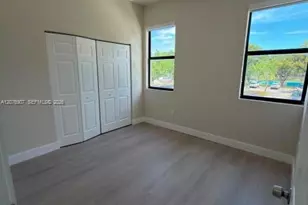 17020 SW 104th Ave, Miami, FL 33157 - Photo 18