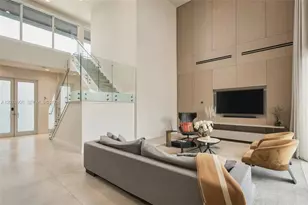 7423 NW 102th Ct, Doral, FL 33178 - Photo 14