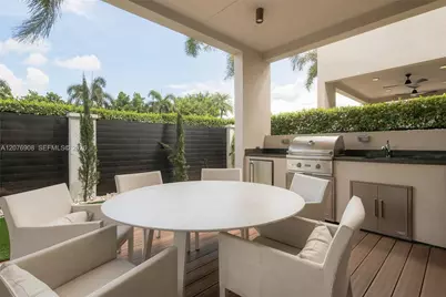 7423 NW 102th Ct, Doral, FL 33178 - Photo 52