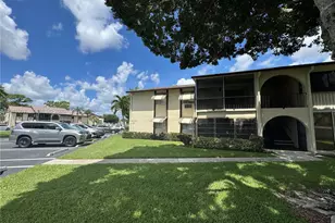 5773 La Pinata Blvd, Greenacres, FL 33463 - Photo 1