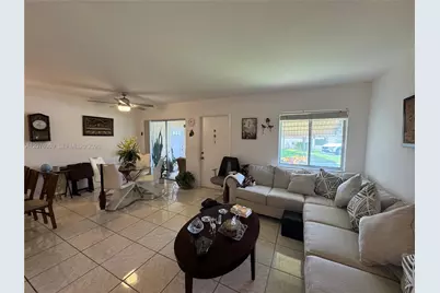 5773 La Pinata Blvd #A-1, Greenacres, FL 33463 - Photo 8