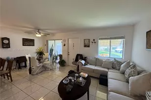 5773 La Pinata Blvd, Greenacres, FL 33463 - Photo 8