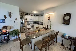 5773 La Pinata Blvd, Greenacres, FL 33463 - Photo 12