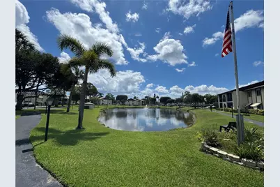 5773 La Pinata Blvd #A-1, Greenacres, FL 33463 - Photo 28