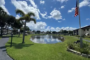 5773 La Pinata Blvd, Greenacres, FL 33463 - Photo 28