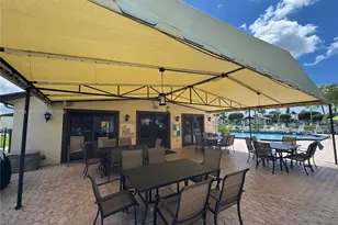 5773 La Pinata Blvd, Greenacres, FL 33463 - Photo 30