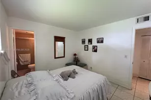 5773 La Pinata Blvd, Greenacres, FL 33463 - Photo 24