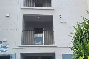 5625 W 20th Ave, Hialeah, FL 33012 - Photo 2