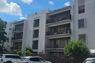 5625 W 20th Ave, Hialeah, FL 33012 - Photo 1