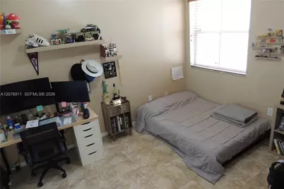 6420 NW 114th Ave #1336, Doral, FL 33178 - Photo 8