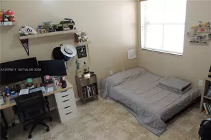 6420 NW 114th Ave, Doral, FL 33178 - Photo 8
