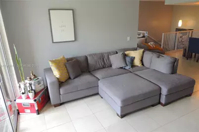 6420 NW 114th Ave #1336, Doral, FL 33178 - Photo 6