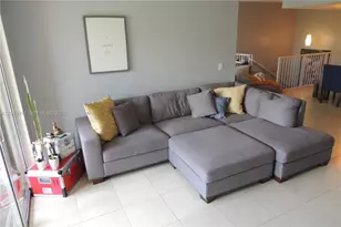 6420 NW 114th Ave, Doral, FL 33178 - Photo 6