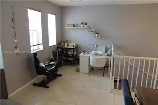 6420 NW 114th Ave, Doral, FL 33178 - Photo 14
