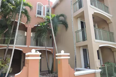 6420 NW 114th Ave #1336, Doral, FL 33178 - Photo 12