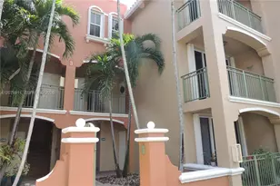 6420 NW 114th Ave, Doral, FL 33178 - Photo 12