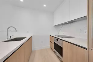 2411 Laguna Cir, North Miami, FL 33181 - Photo 12